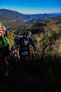 BIB: 5457
                            <button type="button" onclick="openModal(19362166)" class="btn btn-primary btn-sm float-right btn-popup" data-toggle="modal" data-target=".modal-high-quality">
                        <i class="fas fa-shopping-cart"></i> Add to Cart
                    </button>
                                            <button type="button" onclick="isThisMe(19362166, true)" class="btn btn-success btn-sm float-right btn-popup btn-isme hidden" data-toggle="tooltip" data-placement="bottom" title="นี่คือรูปของคุณใช่ไหม คลิกที่นี่เพื่อเอาเข้าอัลบั้ม">
                        <i class="fas fa-plus"></i> Add to album
                    </button>
                    <button type="button" onclick="isThisMe(19362166, false)" class="btn btn-warning btn-sm float-right btn-popup btn-isnotme hidden">
                        <i class="fas fa-ban"></i> Remove from album
                    </button>