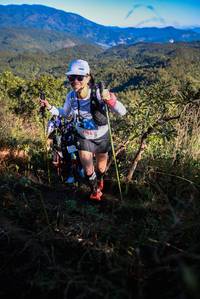 BIB: 6849
                            <button type="button" onclick="openModal(19363813)" class="btn btn-primary btn-sm float-right btn-popup" data-toggle="modal" data-target=".modal-high-quality">
                        <i class="fas fa-shopping-cart"></i> Add to Cart
                    </button>
                                            <button type="button" onclick="isThisMe(19363813, true)" class="btn btn-success btn-sm float-right btn-popup btn-isme hidden" data-toggle="tooltip" data-placement="bottom" title="นี่คือรูปของคุณใช่ไหม คลิกที่นี่เพื่อเอาเข้าอัลบั้ม">
                        <i class="fas fa-plus"></i> Add to album
                    </button>
                    <button type="button" onclick="isThisMe(19363813, false)" class="btn btn-warning btn-sm float-right btn-popup btn-isnotme hidden">
                        <i class="fas fa-ban"></i> Remove from album
                    </button>