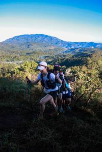 BIB: 
                            <button type="button" onclick="openModal(19361402)" class="btn btn-primary btn-sm float-right btn-popup" data-toggle="modal" data-target=".modal-high-quality">
                        <i class="fas fa-shopping-cart"></i> Add to Cart
                    </button>
                                            <button type="button" onclick="isThisMe(19361402, true)" class="btn btn-success btn-sm float-right btn-popup btn-isme hidden" data-toggle="tooltip" data-placement="bottom" title="นี่คือรูปของคุณใช่ไหม คลิกที่นี่เพื่อเอาเข้าอัลบั้ม">
                        <i class="fas fa-plus"></i> Add to album
                    </button>
                    <button type="button" onclick="isThisMe(19361402, false)" class="btn btn-warning btn-sm float-right btn-popup btn-isnotme hidden">
                        <i class="fas fa-ban"></i> Remove from album
                    </button>