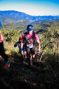 BIB: 5872
                            <button type="button" onclick="openModal(19363840)" class="btn btn-primary btn-sm float-right btn-popup" data-toggle="modal" data-target=".modal-high-quality">
                        <i class="fas fa-shopping-cart"></i> Add to Cart
                    </button>
                                            <button type="button" onclick="isThisMe(19363840, true)" class="btn btn-success btn-sm float-right btn-popup btn-isme hidden" data-toggle="tooltip" data-placement="bottom" title="นี่คือรูปของคุณใช่ไหม คลิกที่นี่เพื่อเอาเข้าอัลบั้ม">
                        <i class="fas fa-plus"></i> Add to album
                    </button>
                    <button type="button" onclick="isThisMe(19363840, false)" class="btn btn-warning btn-sm float-right btn-popup btn-isnotme hidden">
                        <i class="fas fa-ban"></i> Remove from album
                    </button>