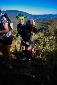 BIB: 
                            <button type="button" onclick="openModal(19363968)" class="btn btn-primary btn-sm float-right btn-popup" data-toggle="modal" data-target=".modal-high-quality">
                        <i class="fas fa-shopping-cart"></i> Add to Cart
                    </button>
                                            <button type="button" onclick="isThisMe(19363968, true)" class="btn btn-success btn-sm float-right btn-popup btn-isme hidden" data-toggle="tooltip" data-placement="bottom" title="นี่คือรูปของคุณใช่ไหม คลิกที่นี่เพื่อเอาเข้าอัลบั้ม">
                        <i class="fas fa-plus"></i> Add to album
                    </button>
                    <button type="button" onclick="isThisMe(19363968, false)" class="btn btn-warning btn-sm float-right btn-popup btn-isnotme hidden">
                        <i class="fas fa-ban"></i> Remove from album
                    </button>