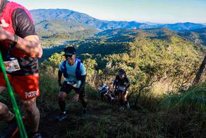 BIB: 
                            <button type="button" onclick="openModal(19360800)" class="btn btn-primary btn-sm float-right btn-popup" data-toggle="modal" data-target=".modal-high-quality">
                        <i class="fas fa-shopping-cart"></i> Add to Cart
                    </button>
                                            <button type="button" onclick="isThisMe(19360800, true)" class="btn btn-success btn-sm float-right btn-popup btn-isme hidden" data-toggle="tooltip" data-placement="bottom" title="นี่คือรูปของคุณใช่ไหม คลิกที่นี่เพื่อเอาเข้าอัลบั้ม">
                        <i class="fas fa-plus"></i> Add to album
                    </button>
                    <button type="button" onclick="isThisMe(19360800, false)" class="btn btn-warning btn-sm float-right btn-popup btn-isnotme hidden">
                        <i class="fas fa-ban"></i> Remove from album
                    </button>