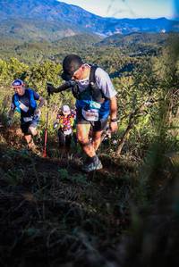 BIB: 
                            <button type="button" onclick="openModal(19364081)" class="btn btn-primary btn-sm float-right btn-popup" data-toggle="modal" data-target=".modal-high-quality">
                        <i class="fas fa-shopping-cart"></i> Add to Cart
                    </button>
                                            <button type="button" onclick="isThisMe(19364081, true)" class="btn btn-success btn-sm float-right btn-popup btn-isme hidden" data-toggle="tooltip" data-placement="bottom" title="นี่คือรูปของคุณใช่ไหม คลิกที่นี่เพื่อเอาเข้าอัลบั้ม">
                        <i class="fas fa-plus"></i> Add to album
                    </button>
                    <button type="button" onclick="isThisMe(19364081, false)" class="btn btn-warning btn-sm float-right btn-popup btn-isnotme hidden">
                        <i class="fas fa-ban"></i> Remove from album
                    </button>