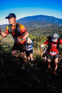 BIB: 591
                            <button type="button" onclick="openModal(19363823)" class="btn btn-primary btn-sm float-right btn-popup" data-toggle="modal" data-target=".modal-high-quality">
                        <i class="fas fa-shopping-cart"></i> Add to Cart
                    </button>
                                            <button type="button" onclick="isThisMe(19363823, true)" class="btn btn-success btn-sm float-right btn-popup btn-isme hidden" data-toggle="tooltip" data-placement="bottom" title="นี่คือรูปของคุณใช่ไหม คลิกที่นี่เพื่อเอาเข้าอัลบั้ม">
                        <i class="fas fa-plus"></i> Add to album
                    </button>
                    <button type="button" onclick="isThisMe(19363823, false)" class="btn btn-warning btn-sm float-right btn-popup btn-isnotme hidden">
                        <i class="fas fa-ban"></i> Remove from album
                    </button>