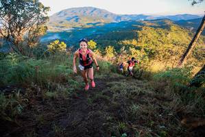 BIB: 
                            <button type="button" onclick="openModal(19358826)" class="btn btn-primary btn-sm float-right btn-popup" data-toggle="modal" data-target=".modal-high-quality">
                        <i class="fas fa-shopping-cart"></i> Add to Cart
                    </button>
                                            <button type="button" onclick="isThisMe(19358826, true)" class="btn btn-success btn-sm float-right btn-popup btn-isme hidden" data-toggle="tooltip" data-placement="bottom" title="นี่คือรูปของคุณใช่ไหม คลิกที่นี่เพื่อเอาเข้าอัลบั้ม">
                        <i class="fas fa-plus"></i> Add to album
                    </button>
                    <button type="button" onclick="isThisMe(19358826, false)" class="btn btn-warning btn-sm float-right btn-popup btn-isnotme hidden">
                        <i class="fas fa-ban"></i> Remove from album
                    </button>