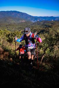 BIB: 
                            <button type="button" onclick="openModal(19364398)" class="btn btn-primary btn-sm float-right btn-popup" data-toggle="modal" data-target=".modal-high-quality">
                        <i class="fas fa-shopping-cart"></i> Add to Cart
                    </button>
                                            <button type="button" onclick="isThisMe(19364398, true)" class="btn btn-success btn-sm float-right btn-popup btn-isme hidden" data-toggle="tooltip" data-placement="bottom" title="นี่คือรูปของคุณใช่ไหม คลิกที่นี่เพื่อเอาเข้าอัลบั้ม">
                        <i class="fas fa-plus"></i> Add to album
                    </button>
                    <button type="button" onclick="isThisMe(19364398, false)" class="btn btn-warning btn-sm float-right btn-popup btn-isnotme hidden">
                        <i class="fas fa-ban"></i> Remove from album
                    </button>