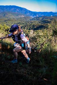 BIB: 
                            <button type="button" onclick="openModal(19363098)" class="btn btn-primary btn-sm float-right btn-popup" data-toggle="modal" data-target=".modal-high-quality">
                        <i class="fas fa-shopping-cart"></i> Add to Cart
                    </button>
                                            <button type="button" onclick="isThisMe(19363098, true)" class="btn btn-success btn-sm float-right btn-popup btn-isme hidden" data-toggle="tooltip" data-placement="bottom" title="นี่คือรูปของคุณใช่ไหม คลิกที่นี่เพื่อเอาเข้าอัลบั้ม">
                        <i class="fas fa-plus"></i> Add to album
                    </button>
                    <button type="button" onclick="isThisMe(19363098, false)" class="btn btn-warning btn-sm float-right btn-popup btn-isnotme hidden">
                        <i class="fas fa-ban"></i> Remove from album
                    </button>