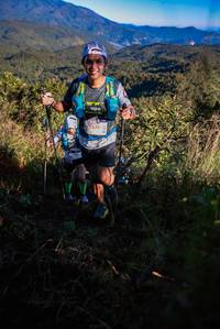 BIB: 5570
                            <button type="button" onclick="openModal(19362960)" class="btn btn-primary btn-sm float-right btn-popup" data-toggle="modal" data-target=".modal-high-quality">
                        <i class="fas fa-shopping-cart"></i> Add to Cart
                    </button>
                                            <button type="button" onclick="isThisMe(19362960, true)" class="btn btn-success btn-sm float-right btn-popup btn-isme hidden" data-toggle="tooltip" data-placement="bottom" title="นี่คือรูปของคุณใช่ไหม คลิกที่นี่เพื่อเอาเข้าอัลบั้ม">
                        <i class="fas fa-plus"></i> Add to album
                    </button>
                    <button type="button" onclick="isThisMe(19362960, false)" class="btn btn-warning btn-sm float-right btn-popup btn-isnotme hidden">
                        <i class="fas fa-ban"></i> Remove from album
                    </button>