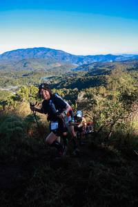 BIB: 517
                            <button type="button" onclick="openModal(19361377)" class="btn btn-primary btn-sm float-right btn-popup" data-toggle="modal" data-target=".modal-high-quality">
                        <i class="fas fa-shopping-cart"></i> Add to Cart
                    </button>
                                            <button type="button" onclick="isThisMe(19361377, true)" class="btn btn-success btn-sm float-right btn-popup btn-isme hidden" data-toggle="tooltip" data-placement="bottom" title="นี่คือรูปของคุณใช่ไหม คลิกที่นี่เพื่อเอาเข้าอัลบั้ม">
                        <i class="fas fa-plus"></i> Add to album
                    </button>
                    <button type="button" onclick="isThisMe(19361377, false)" class="btn btn-warning btn-sm float-right btn-popup btn-isnotme hidden">
                        <i class="fas fa-ban"></i> Remove from album
                    </button>