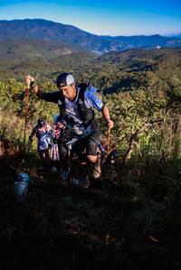 BIB: 
                            <button type="button" onclick="openModal(19363053)" class="btn btn-primary btn-sm float-right btn-popup" data-toggle="modal" data-target=".modal-high-quality">
                        <i class="fas fa-shopping-cart"></i> Add to Cart
                    </button>
                                            <button type="button" onclick="isThisMe(19363053, true)" class="btn btn-success btn-sm float-right btn-popup btn-isme hidden" data-toggle="tooltip" data-placement="bottom" title="นี่คือรูปของคุณใช่ไหม คลิกที่นี่เพื่อเอาเข้าอัลบั้ม">
                        <i class="fas fa-plus"></i> Add to album
                    </button>
                    <button type="button" onclick="isThisMe(19363053, false)" class="btn btn-warning btn-sm float-right btn-popup btn-isnotme hidden">
                        <i class="fas fa-ban"></i> Remove from album
                    </button>