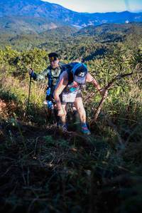 BIB: 
                            <button type="button" onclick="openModal(19363625)" class="btn btn-primary btn-sm float-right btn-popup" data-toggle="modal" data-target=".modal-high-quality">
                        <i class="fas fa-shopping-cart"></i> Add to Cart
                    </button>
                                            <button type="button" onclick="isThisMe(19363625, true)" class="btn btn-success btn-sm float-right btn-popup btn-isme hidden" data-toggle="tooltip" data-placement="bottom" title="นี่คือรูปของคุณใช่ไหม คลิกที่นี่เพื่อเอาเข้าอัลบั้ม">
                        <i class="fas fa-plus"></i> Add to album
                    </button>
                    <button type="button" onclick="isThisMe(19363625, false)" class="btn btn-warning btn-sm float-right btn-popup btn-isnotme hidden">
                        <i class="fas fa-ban"></i> Remove from album
                    </button>