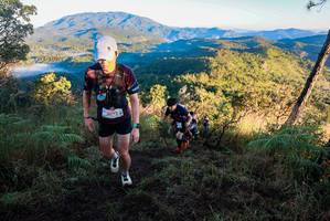 BIB: 5092
                            <button type="button" onclick="openModal(19359024)" class="btn btn-primary btn-sm float-right btn-popup" data-toggle="modal" data-target=".modal-high-quality">
                        <i class="fas fa-shopping-cart"></i> Add to Cart
                    </button>
                                            <button type="button" onclick="isThisMe(19359024, true)" class="btn btn-success btn-sm float-right btn-popup btn-isme hidden" data-toggle="tooltip" data-placement="bottom" title="นี่คือรูปของคุณใช่ไหม คลิกที่นี่เพื่อเอาเข้าอัลบั้ม">
                        <i class="fas fa-plus"></i> Add to album
                    </button>
                    <button type="button" onclick="isThisMe(19359024, false)" class="btn btn-warning btn-sm float-right btn-popup btn-isnotme hidden">
                        <i class="fas fa-ban"></i> Remove from album
                    </button>