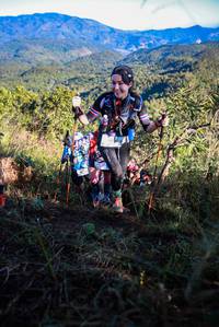 BIB: 
                            <button type="button" onclick="openModal(19363195)" class="btn btn-primary btn-sm float-right btn-popup" data-toggle="modal" data-target=".modal-high-quality">
                        <i class="fas fa-shopping-cart"></i> Add to Cart
                    </button>
                                            <button type="button" onclick="isThisMe(19363195, true)" class="btn btn-success btn-sm float-right btn-popup btn-isme hidden" data-toggle="tooltip" data-placement="bottom" title="นี่คือรูปของคุณใช่ไหม คลิกที่นี่เพื่อเอาเข้าอัลบั้ม">
                        <i class="fas fa-plus"></i> Add to album
                    </button>
                    <button type="button" onclick="isThisMe(19363195, false)" class="btn btn-warning btn-sm float-right btn-popup btn-isnotme hidden">
                        <i class="fas fa-ban"></i> Remove from album
                    </button>