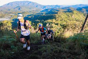 BIB: 3275
                            <button type="button" onclick="openModal(19360688)" class="btn btn-primary btn-sm float-right btn-popup" data-toggle="modal" data-target=".modal-high-quality">
                        <i class="fas fa-shopping-cart"></i> Add to Cart
                    </button>
                                            <button type="button" onclick="isThisMe(19360688, true)" class="btn btn-success btn-sm float-right btn-popup btn-isme hidden" data-toggle="tooltip" data-placement="bottom" title="นี่คือรูปของคุณใช่ไหม คลิกที่นี่เพื่อเอาเข้าอัลบั้ม">
                        <i class="fas fa-plus"></i> Add to album
                    </button>
                    <button type="button" onclick="isThisMe(19360688, false)" class="btn btn-warning btn-sm float-right btn-popup btn-isnotme hidden">
                        <i class="fas fa-ban"></i> Remove from album
                    </button>