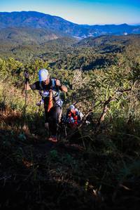 BIB: 
                            <button type="button" onclick="openModal(19364021)" class="btn btn-primary btn-sm float-right btn-popup" data-toggle="modal" data-target=".modal-high-quality">
                        <i class="fas fa-shopping-cart"></i> Add to Cart
                    </button>
                                            <button type="button" onclick="isThisMe(19364021, true)" class="btn btn-success btn-sm float-right btn-popup btn-isme hidden" data-toggle="tooltip" data-placement="bottom" title="นี่คือรูปของคุณใช่ไหม คลิกที่นี่เพื่อเอาเข้าอัลบั้ม">
                        <i class="fas fa-plus"></i> Add to album
                    </button>
                    <button type="button" onclick="isThisMe(19364021, false)" class="btn btn-warning btn-sm float-right btn-popup btn-isnotme hidden">
                        <i class="fas fa-ban"></i> Remove from album
                    </button>