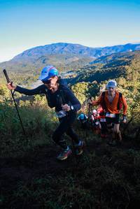 BIB: 
                            <button type="button" onclick="openModal(19361830)" class="btn btn-primary btn-sm float-right btn-popup" data-toggle="modal" data-target=".modal-high-quality">
                        <i class="fas fa-shopping-cart"></i> Add to Cart
                    </button>
                                            <button type="button" onclick="isThisMe(19361830, true)" class="btn btn-success btn-sm float-right btn-popup btn-isme hidden" data-toggle="tooltip" data-placement="bottom" title="นี่คือรูปของคุณใช่ไหม คลิกที่นี่เพื่อเอาเข้าอัลบั้ม">
                        <i class="fas fa-plus"></i> Add to album
                    </button>
                    <button type="button" onclick="isThisMe(19361830, false)" class="btn btn-warning btn-sm float-right btn-popup btn-isnotme hidden">
                        <i class="fas fa-ban"></i> Remove from album
                    </button>