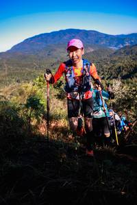 BIB: 
                            <button type="button" onclick="openModal(19363738)" class="btn btn-primary btn-sm float-right btn-popup" data-toggle="modal" data-target=".modal-high-quality">
                        <i class="fas fa-shopping-cart"></i> Add to Cart
                    </button>
                                            <button type="button" onclick="isThisMe(19363738, true)" class="btn btn-success btn-sm float-right btn-popup btn-isme hidden" data-toggle="tooltip" data-placement="bottom" title="นี่คือรูปของคุณใช่ไหม คลิกที่นี่เพื่อเอาเข้าอัลบั้ม">
                        <i class="fas fa-plus"></i> Add to album
                    </button>
                    <button type="button" onclick="isThisMe(19363738, false)" class="btn btn-warning btn-sm float-right btn-popup btn-isnotme hidden">
                        <i class="fas fa-ban"></i> Remove from album
                    </button>