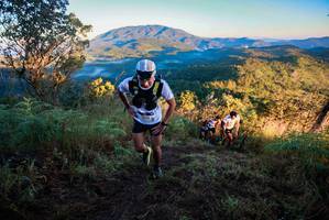 BIB: 
                            <button type="button" onclick="openModal(19358750)" class="btn btn-primary btn-sm float-right btn-popup" data-toggle="modal" data-target=".modal-high-quality">
                        <i class="fas fa-shopping-cart"></i> Add to Cart
                    </button>
                                            <button type="button" onclick="isThisMe(19358750, true)" class="btn btn-success btn-sm float-right btn-popup btn-isme hidden" data-toggle="tooltip" data-placement="bottom" title="นี่คือรูปของคุณใช่ไหม คลิกที่นี่เพื่อเอาเข้าอัลบั้ม">
                        <i class="fas fa-plus"></i> Add to album
                    </button>
                    <button type="button" onclick="isThisMe(19358750, false)" class="btn btn-warning btn-sm float-right btn-popup btn-isnotme hidden">
                        <i class="fas fa-ban"></i> Remove from album
                    </button>