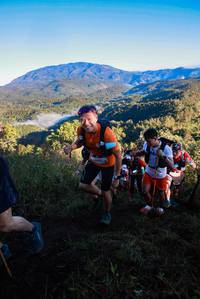 BIB: 
                            <button type="button" onclick="openModal(19361336)" class="btn btn-primary btn-sm float-right btn-popup" data-toggle="modal" data-target=".modal-high-quality">
                        <i class="fas fa-shopping-cart"></i> Add to Cart
                    </button>
                                            <button type="button" onclick="isThisMe(19361336, true)" class="btn btn-success btn-sm float-right btn-popup btn-isme hidden" data-toggle="tooltip" data-placement="bottom" title="นี่คือรูปของคุณใช่ไหม คลิกที่นี่เพื่อเอาเข้าอัลบั้ม">
                        <i class="fas fa-plus"></i> Add to album
                    </button>
                    <button type="button" onclick="isThisMe(19361336, false)" class="btn btn-warning btn-sm float-right btn-popup btn-isnotme hidden">
                        <i class="fas fa-ban"></i> Remove from album
                    </button>