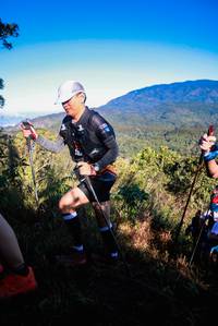 BIB: 060
                            <button type="button" onclick="openModal(19363922)" class="btn btn-primary btn-sm float-right btn-popup" data-toggle="modal" data-target=".modal-high-quality">
                        <i class="fas fa-shopping-cart"></i> Add to Cart
                    </button>
                                            <button type="button" onclick="isThisMe(19363922, true)" class="btn btn-success btn-sm float-right btn-popup btn-isme hidden" data-toggle="tooltip" data-placement="bottom" title="นี่คือรูปของคุณใช่ไหม คลิกที่นี่เพื่อเอาเข้าอัลบั้ม">
                        <i class="fas fa-plus"></i> Add to album
                    </button>
                    <button type="button" onclick="isThisMe(19363922, false)" class="btn btn-warning btn-sm float-right btn-popup btn-isnotme hidden">
                        <i class="fas fa-ban"></i> Remove from album
                    </button>