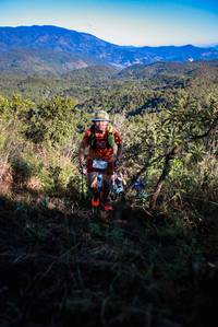 BIB: 
                            <button type="button" onclick="openModal(19364520)" class="btn btn-primary btn-sm float-right btn-popup" data-toggle="modal" data-target=".modal-high-quality">
                        <i class="fas fa-shopping-cart"></i> Add to Cart
                    </button>
                                            <button type="button" onclick="isThisMe(19364520, true)" class="btn btn-success btn-sm float-right btn-popup btn-isme hidden" data-toggle="tooltip" data-placement="bottom" title="นี่คือรูปของคุณใช่ไหม คลิกที่นี่เพื่อเอาเข้าอัลบั้ม">
                        <i class="fas fa-plus"></i> Add to album
                    </button>
                    <button type="button" onclick="isThisMe(19364520, false)" class="btn btn-warning btn-sm float-right btn-popup btn-isnotme hidden">
                        <i class="fas fa-ban"></i> Remove from album
                    </button>