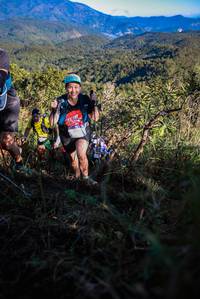 BIB: 
                            <button type="button" onclick="openModal(19363517)" class="btn btn-primary btn-sm float-right btn-popup" data-toggle="modal" data-target=".modal-high-quality">
                        <i class="fas fa-shopping-cart"></i> Add to Cart
                    </button>
                                            <button type="button" onclick="isThisMe(19363517, true)" class="btn btn-success btn-sm float-right btn-popup btn-isme hidden" data-toggle="tooltip" data-placement="bottom" title="นี่คือรูปของคุณใช่ไหม คลิกที่นี่เพื่อเอาเข้าอัลบั้ม">
                        <i class="fas fa-plus"></i> Add to album
                    </button>
                    <button type="button" onclick="isThisMe(19363517, false)" class="btn btn-warning btn-sm float-right btn-popup btn-isnotme hidden">
                        <i class="fas fa-ban"></i> Remove from album
                    </button>