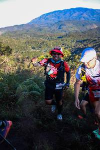 BIB: 699
                            <button type="button" onclick="openModal(19361957)" class="btn btn-primary btn-sm float-right btn-popup" data-toggle="modal" data-target=".modal-high-quality">
                        <i class="fas fa-shopping-cart"></i> Add to Cart
                    </button>
                                            <button type="button" onclick="isThisMe(19361957, true)" class="btn btn-success btn-sm float-right btn-popup btn-isme hidden" data-toggle="tooltip" data-placement="bottom" title="นี่คือรูปของคุณใช่ไหม คลิกที่นี่เพื่อเอาเข้าอัลบั้ม">
                        <i class="fas fa-plus"></i> Add to album
                    </button>
                    <button type="button" onclick="isThisMe(19361957, false)" class="btn btn-warning btn-sm float-right btn-popup btn-isnotme hidden">
                        <i class="fas fa-ban"></i> Remove from album
                    </button>