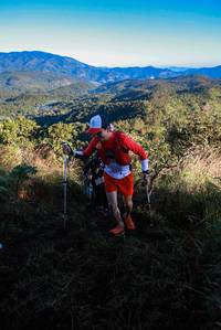 BIB: 
                            <button type="button" onclick="openModal(19361359)" class="btn btn-primary btn-sm float-right btn-popup" data-toggle="modal" data-target=".modal-high-quality">
                        <i class="fas fa-shopping-cart"></i> Add to Cart
                    </button>
                                            <button type="button" onclick="isThisMe(19361359, true)" class="btn btn-success btn-sm float-right btn-popup btn-isme hidden" data-toggle="tooltip" data-placement="bottom" title="นี่คือรูปของคุณใช่ไหม คลิกที่นี่เพื่อเอาเข้าอัลบั้ม">
                        <i class="fas fa-plus"></i> Add to album
                    </button>
                    <button type="button" onclick="isThisMe(19361359, false)" class="btn btn-warning btn-sm float-right btn-popup btn-isnotme hidden">
                        <i class="fas fa-ban"></i> Remove from album
                    </button>