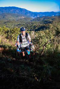 BIB: 
                            <button type="button" onclick="openModal(19363612)" class="btn btn-primary btn-sm float-right btn-popup" data-toggle="modal" data-target=".modal-high-quality">
                        <i class="fas fa-shopping-cart"></i> Add to Cart
                    </button>
                                            <button type="button" onclick="isThisMe(19363612, true)" class="btn btn-success btn-sm float-right btn-popup btn-isme hidden" data-toggle="tooltip" data-placement="bottom" title="นี่คือรูปของคุณใช่ไหม คลิกที่นี่เพื่อเอาเข้าอัลบั้ม">
                        <i class="fas fa-plus"></i> Add to album
                    </button>
                    <button type="button" onclick="isThisMe(19363612, false)" class="btn btn-warning btn-sm float-right btn-popup btn-isnotme hidden">
                        <i class="fas fa-ban"></i> Remove from album
                    </button>