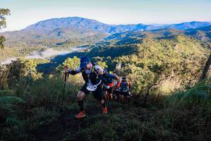 BIB: 
                            <button type="button" onclick="openModal(19361013)" class="btn btn-primary btn-sm float-right btn-popup" data-toggle="modal" data-target=".modal-high-quality">
                        <i class="fas fa-shopping-cart"></i> Add to Cart
                    </button>
                                            <button type="button" onclick="isThisMe(19361013, true)" class="btn btn-success btn-sm float-right btn-popup btn-isme hidden" data-toggle="tooltip" data-placement="bottom" title="นี่คือรูปของคุณใช่ไหม คลิกที่นี่เพื่อเอาเข้าอัลบั้ม">
                        <i class="fas fa-plus"></i> Add to album
                    </button>
                    <button type="button" onclick="isThisMe(19361013, false)" class="btn btn-warning btn-sm float-right btn-popup btn-isnotme hidden">
                        <i class="fas fa-ban"></i> Remove from album
                    </button>