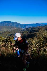 BIB: 
                            <button type="button" onclick="openModal(19362069)" class="btn btn-primary btn-sm float-right btn-popup" data-toggle="modal" data-target=".modal-high-quality">
                        <i class="fas fa-shopping-cart"></i> Add to Cart
                    </button>
                                            <button type="button" onclick="isThisMe(19362069, true)" class="btn btn-success btn-sm float-right btn-popup btn-isme hidden" data-toggle="tooltip" data-placement="bottom" title="นี่คือรูปของคุณใช่ไหม คลิกที่นี่เพื่อเอาเข้าอัลบั้ม">
                        <i class="fas fa-plus"></i> Add to album
                    </button>
                    <button type="button" onclick="isThisMe(19362069, false)" class="btn btn-warning btn-sm float-right btn-popup btn-isnotme hidden">
                        <i class="fas fa-ban"></i> Remove from album
                    </button>