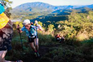 BIB: 
                            <button type="button" onclick="openModal(19360664)" class="btn btn-primary btn-sm float-right btn-popup" data-toggle="modal" data-target=".modal-high-quality">
                        <i class="fas fa-shopping-cart"></i> Add to Cart
                    </button>
                                            <button type="button" onclick="isThisMe(19360664, true)" class="btn btn-success btn-sm float-right btn-popup btn-isme hidden" data-toggle="tooltip" data-placement="bottom" title="นี่คือรูปของคุณใช่ไหม คลิกที่นี่เพื่อเอาเข้าอัลบั้ม">
                        <i class="fas fa-plus"></i> Add to album
                    </button>
                    <button type="button" onclick="isThisMe(19360664, false)" class="btn btn-warning btn-sm float-right btn-popup btn-isnotme hidden">
                        <i class="fas fa-ban"></i> Remove from album
                    </button>