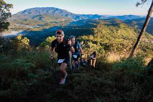 BIB: 
                            <button type="button" onclick="openModal(19359172)" class="btn btn-primary btn-sm float-right btn-popup" data-toggle="modal" data-target=".modal-high-quality">
                        <i class="fas fa-shopping-cart"></i> Add to Cart
                    </button>
                                            <button type="button" onclick="isThisMe(19359172, true)" class="btn btn-success btn-sm float-right btn-popup btn-isme hidden" data-toggle="tooltip" data-placement="bottom" title="นี่คือรูปของคุณใช่ไหม คลิกที่นี่เพื่อเอาเข้าอัลบั้ม">
                        <i class="fas fa-plus"></i> Add to album
                    </button>
                    <button type="button" onclick="isThisMe(19359172, false)" class="btn btn-warning btn-sm float-right btn-popup btn-isnotme hidden">
                        <i class="fas fa-ban"></i> Remove from album
                    </button>