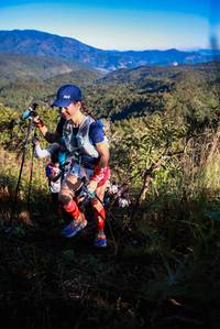 BIB: 
                            <button type="button" onclick="openModal(19364148)" class="btn btn-primary btn-sm float-right btn-popup" data-toggle="modal" data-target=".modal-high-quality">
                        <i class="fas fa-shopping-cart"></i> Add to Cart
                    </button>
                                            <button type="button" onclick="isThisMe(19364148, true)" class="btn btn-success btn-sm float-right btn-popup btn-isme hidden" data-toggle="tooltip" data-placement="bottom" title="นี่คือรูปของคุณใช่ไหม คลิกที่นี่เพื่อเอาเข้าอัลบั้ม">
                        <i class="fas fa-plus"></i> Add to album
                    </button>
                    <button type="button" onclick="isThisMe(19364148, false)" class="btn btn-warning btn-sm float-right btn-popup btn-isnotme hidden">
                        <i class="fas fa-ban"></i> Remove from album
                    </button>