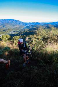 BIB: 
                            <button type="button" onclick="openModal(19361201)" class="btn btn-primary btn-sm float-right btn-popup" data-toggle="modal" data-target=".modal-high-quality">
                        <i class="fas fa-shopping-cart"></i> Add to Cart
                    </button>
                                            <button type="button" onclick="isThisMe(19361201, true)" class="btn btn-success btn-sm float-right btn-popup btn-isme hidden" data-toggle="tooltip" data-placement="bottom" title="นี่คือรูปของคุณใช่ไหม คลิกที่นี่เพื่อเอาเข้าอัลบั้ม">
                        <i class="fas fa-plus"></i> Add to album
                    </button>
                    <button type="button" onclick="isThisMe(19361201, false)" class="btn btn-warning btn-sm float-right btn-popup btn-isnotme hidden">
                        <i class="fas fa-ban"></i> Remove from album
                    </button>