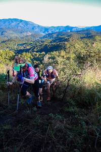 BIB: 
                            <button type="button" onclick="openModal(19361748)" class="btn btn-primary btn-sm float-right btn-popup" data-toggle="modal" data-target=".modal-high-quality">
                        <i class="fas fa-shopping-cart"></i> Add to Cart
                    </button>
                                            <button type="button" onclick="isThisMe(19361748, true)" class="btn btn-success btn-sm float-right btn-popup btn-isme hidden" data-toggle="tooltip" data-placement="bottom" title="นี่คือรูปของคุณใช่ไหม คลิกที่นี่เพื่อเอาเข้าอัลบั้ม">
                        <i class="fas fa-plus"></i> Add to album
                    </button>
                    <button type="button" onclick="isThisMe(19361748, false)" class="btn btn-warning btn-sm float-right btn-popup btn-isnotme hidden">
                        <i class="fas fa-ban"></i> Remove from album
                    </button>