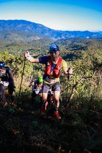 BIB: 
                            <button type="button" onclick="openModal(19364007)" class="btn btn-primary btn-sm float-right btn-popup" data-toggle="modal" data-target=".modal-high-quality">
                        <i class="fas fa-shopping-cart"></i> Add to Cart
                    </button>
                                            <button type="button" onclick="isThisMe(19364007, true)" class="btn btn-success btn-sm float-right btn-popup btn-isme hidden" data-toggle="tooltip" data-placement="bottom" title="นี่คือรูปของคุณใช่ไหม คลิกที่นี่เพื่อเอาเข้าอัลบั้ม">
                        <i class="fas fa-plus"></i> Add to album
                    </button>
                    <button type="button" onclick="isThisMe(19364007, false)" class="btn btn-warning btn-sm float-right btn-popup btn-isnotme hidden">
                        <i class="fas fa-ban"></i> Remove from album
                    </button>