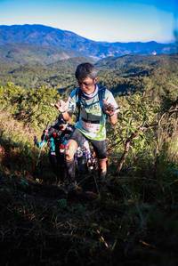 BIB: 
                            <button type="button" onclick="openModal(19363660)" class="btn btn-primary btn-sm float-right btn-popup" data-toggle="modal" data-target=".modal-high-quality">
                        <i class="fas fa-shopping-cart"></i> Add to Cart
                    </button>
                                            <button type="button" onclick="isThisMe(19363660, true)" class="btn btn-success btn-sm float-right btn-popup btn-isme hidden" data-toggle="tooltip" data-placement="bottom" title="นี่คือรูปของคุณใช่ไหม คลิกที่นี่เพื่อเอาเข้าอัลบั้ม">
                        <i class="fas fa-plus"></i> Add to album
                    </button>
                    <button type="button" onclick="isThisMe(19363660, false)" class="btn btn-warning btn-sm float-right btn-popup btn-isnotme hidden">
                        <i class="fas fa-ban"></i> Remove from album
                    </button>