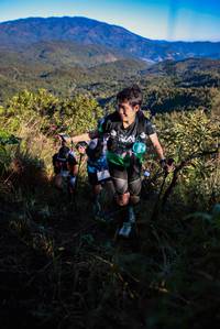 BIB: 
                            <button type="button" onclick="openModal(19362745)" class="btn btn-primary btn-sm float-right btn-popup" data-toggle="modal" data-target=".modal-high-quality">
                        <i class="fas fa-shopping-cart"></i> Add to Cart
                    </button>
                                            <button type="button" onclick="isThisMe(19362745, true)" class="btn btn-success btn-sm float-right btn-popup btn-isme hidden" data-toggle="tooltip" data-placement="bottom" title="นี่คือรูปของคุณใช่ไหม คลิกที่นี่เพื่อเอาเข้าอัลบั้ม">
                        <i class="fas fa-plus"></i> Add to album
                    </button>
                    <button type="button" onclick="isThisMe(19362745, false)" class="btn btn-warning btn-sm float-right btn-popup btn-isnotme hidden">
                        <i class="fas fa-ban"></i> Remove from album
                    </button>