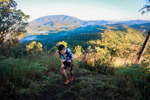 BIB: 
                            <button type="button" onclick="openModal(19358895)" class="btn btn-primary btn-sm float-right btn-popup" data-toggle="modal" data-target=".modal-high-quality">
                        <i class="fas fa-shopping-cart"></i> Add to Cart
                    </button>
                                            <button type="button" onclick="isThisMe(19358895, true)" class="btn btn-success btn-sm float-right btn-popup btn-isme hidden" data-toggle="tooltip" data-placement="bottom" title="นี่คือรูปของคุณใช่ไหม คลิกที่นี่เพื่อเอาเข้าอัลบั้ม">
                        <i class="fas fa-plus"></i> Add to album
                    </button>
                    <button type="button" onclick="isThisMe(19358895, false)" class="btn btn-warning btn-sm float-right btn-popup btn-isnotme hidden">
                        <i class="fas fa-ban"></i> Remove from album
                    </button>