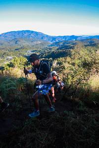 BIB: 
                            <button type="button" onclick="openModal(19361249)" class="btn btn-primary btn-sm float-right btn-popup" data-toggle="modal" data-target=".modal-high-quality">
                        <i class="fas fa-shopping-cart"></i> Add to Cart
                    </button>
                                            <button type="button" onclick="isThisMe(19361249, true)" class="btn btn-success btn-sm float-right btn-popup btn-isme hidden" data-toggle="tooltip" data-placement="bottom" title="นี่คือรูปของคุณใช่ไหม คลิกที่นี่เพื่อเอาเข้าอัลบั้ม">
                        <i class="fas fa-plus"></i> Add to album
                    </button>
                    <button type="button" onclick="isThisMe(19361249, false)" class="btn btn-warning btn-sm float-right btn-popup btn-isnotme hidden">
                        <i class="fas fa-ban"></i> Remove from album
                    </button>