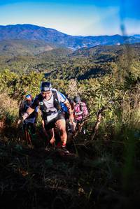 BIB: 
                            <button type="button" onclick="openModal(19363908)" class="btn btn-primary btn-sm float-right btn-popup" data-toggle="modal" data-target=".modal-high-quality">
                        <i class="fas fa-shopping-cart"></i> Add to Cart
                    </button>
                                            <button type="button" onclick="isThisMe(19363908, true)" class="btn btn-success btn-sm float-right btn-popup btn-isme hidden" data-toggle="tooltip" data-placement="bottom" title="นี่คือรูปของคุณใช่ไหม คลิกที่นี่เพื่อเอาเข้าอัลบั้ม">
                        <i class="fas fa-plus"></i> Add to album
                    </button>
                    <button type="button" onclick="isThisMe(19363908, false)" class="btn btn-warning btn-sm float-right btn-popup btn-isnotme hidden">
                        <i class="fas fa-ban"></i> Remove from album
                    </button>