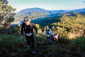 BIB: 
                            <button type="button" onclick="openModal(19359270)" class="btn btn-primary btn-sm float-right btn-popup" data-toggle="modal" data-target=".modal-high-quality">
                        <i class="fas fa-shopping-cart"></i> Add to Cart
                    </button>
                                            <button type="button" onclick="isThisMe(19359270, true)" class="btn btn-success btn-sm float-right btn-popup btn-isme hidden" data-toggle="tooltip" data-placement="bottom" title="นี่คือรูปของคุณใช่ไหม คลิกที่นี่เพื่อเอาเข้าอัลบั้ม">
                        <i class="fas fa-plus"></i> Add to album
                    </button>
                    <button type="button" onclick="isThisMe(19359270, false)" class="btn btn-warning btn-sm float-right btn-popup btn-isnotme hidden">
                        <i class="fas fa-ban"></i> Remove from album
                    </button>