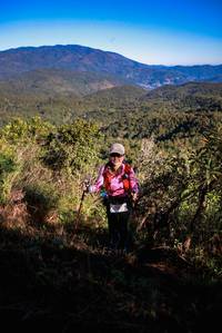 BIB: 
                            <button type="button" onclick="openModal(19364609)" class="btn btn-primary btn-sm float-right btn-popup" data-toggle="modal" data-target=".modal-high-quality">
                        <i class="fas fa-shopping-cart"></i> Add to Cart
                    </button>
                                            <button type="button" onclick="isThisMe(19364609, true)" class="btn btn-success btn-sm float-right btn-popup btn-isme hidden" data-toggle="tooltip" data-placement="bottom" title="นี่คือรูปของคุณใช่ไหม คลิกที่นี่เพื่อเอาเข้าอัลบั้ม">
                        <i class="fas fa-plus"></i> Add to album
                    </button>
                    <button type="button" onclick="isThisMe(19364609, false)" class="btn btn-warning btn-sm float-right btn-popup btn-isnotme hidden">
                        <i class="fas fa-ban"></i> Remove from album
                    </button>