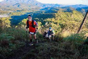 BIB: 
                            <button type="button" onclick="openModal(19360578)" class="btn btn-primary btn-sm float-right btn-popup" data-toggle="modal" data-target=".modal-high-quality">
                        <i class="fas fa-shopping-cart"></i> Add to Cart
                    </button>
                                            <button type="button" onclick="isThisMe(19360578, true)" class="btn btn-success btn-sm float-right btn-popup btn-isme hidden" data-toggle="tooltip" data-placement="bottom" title="นี่คือรูปของคุณใช่ไหม คลิกที่นี่เพื่อเอาเข้าอัลบั้ม">
                        <i class="fas fa-plus"></i> Add to album
                    </button>
                    <button type="button" onclick="isThisMe(19360578, false)" class="btn btn-warning btn-sm float-right btn-popup btn-isnotme hidden">
                        <i class="fas fa-ban"></i> Remove from album
                    </button>