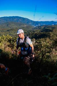 BIB: 995
                            <button type="button" onclick="openModal(19362441)" class="btn btn-primary btn-sm float-right btn-popup" data-toggle="modal" data-target=".modal-high-quality">
                        <i class="fas fa-shopping-cart"></i> Add to Cart
                    </button>
                                            <button type="button" onclick="isThisMe(19362441, true)" class="btn btn-success btn-sm float-right btn-popup btn-isme hidden" data-toggle="tooltip" data-placement="bottom" title="นี่คือรูปของคุณใช่ไหม คลิกที่นี่เพื่อเอาเข้าอัลบั้ม">
                        <i class="fas fa-plus"></i> Add to album
                    </button>
                    <button type="button" onclick="isThisMe(19362441, false)" class="btn btn-warning btn-sm float-right btn-popup btn-isnotme hidden">
                        <i class="fas fa-ban"></i> Remove from album
                    </button>