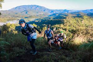 BIB: 3071
                            <button type="button" onclick="openModal(19360786)" class="btn btn-primary btn-sm float-right btn-popup" data-toggle="modal" data-target=".modal-high-quality">
                        <i class="fas fa-shopping-cart"></i> Add to Cart
                    </button>
                                            <button type="button" onclick="isThisMe(19360786, true)" class="btn btn-success btn-sm float-right btn-popup btn-isme hidden" data-toggle="tooltip" data-placement="bottom" title="นี่คือรูปของคุณใช่ไหม คลิกที่นี่เพื่อเอาเข้าอัลบั้ม">
                        <i class="fas fa-plus"></i> Add to album
                    </button>
                    <button type="button" onclick="isThisMe(19360786, false)" class="btn btn-warning btn-sm float-right btn-popup btn-isnotme hidden">
                        <i class="fas fa-ban"></i> Remove from album
                    </button>