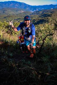 BIB: 1024
                            <button type="button" onclick="openModal(19362770)" class="btn btn-primary btn-sm float-right btn-popup" data-toggle="modal" data-target=".modal-high-quality">
                        <i class="fas fa-shopping-cart"></i> Add to Cart
                    </button>
                                            <button type="button" onclick="isThisMe(19362770, true)" class="btn btn-success btn-sm float-right btn-popup btn-isme hidden" data-toggle="tooltip" data-placement="bottom" title="นี่คือรูปของคุณใช่ไหม คลิกที่นี่เพื่อเอาเข้าอัลบั้ม">
                        <i class="fas fa-plus"></i> Add to album
                    </button>
                    <button type="button" onclick="isThisMe(19362770, false)" class="btn btn-warning btn-sm float-right btn-popup btn-isnotme hidden">
                        <i class="fas fa-ban"></i> Remove from album
                    </button>