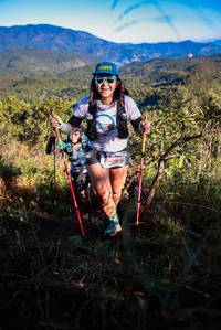 BIB: 
                            <button type="button" onclick="openModal(19363592)" class="btn btn-primary btn-sm float-right btn-popup" data-toggle="modal" data-target=".modal-high-quality">
                        <i class="fas fa-shopping-cart"></i> Add to Cart
                    </button>
                                            <button type="button" onclick="isThisMe(19363592, true)" class="btn btn-success btn-sm float-right btn-popup btn-isme hidden" data-toggle="tooltip" data-placement="bottom" title="นี่คือรูปของคุณใช่ไหม คลิกที่นี่เพื่อเอาเข้าอัลบั้ม">
                        <i class="fas fa-plus"></i> Add to album
                    </button>
                    <button type="button" onclick="isThisMe(19363592, false)" class="btn btn-warning btn-sm float-right btn-popup btn-isnotme hidden">
                        <i class="fas fa-ban"></i> Remove from album
                    </button>