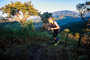 BIB: 
                            <button type="button" onclick="openModal(19358695)" class="btn btn-primary btn-sm float-right btn-popup" data-toggle="modal" data-target=".modal-high-quality">
                        <i class="fas fa-shopping-cart"></i> Add to Cart
                    </button>
                                            <button type="button" onclick="isThisMe(19358695, true)" class="btn btn-success btn-sm float-right btn-popup btn-isme hidden" data-toggle="tooltip" data-placement="bottom" title="นี่คือรูปของคุณใช่ไหม คลิกที่นี่เพื่อเอาเข้าอัลบั้ม">
                        <i class="fas fa-plus"></i> Add to album
                    </button>
                    <button type="button" onclick="isThisMe(19358695, false)" class="btn btn-warning btn-sm float-right btn-popup btn-isnotme hidden">
                        <i class="fas fa-ban"></i> Remove from album
                    </button>